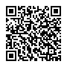 QR Code for bitcoin:bitcoin:bitcoin:bitcoin:bitcoin:bitcoin:MPKgSr8owqKezGZKb1GxAk8WMEPKfPyKyw
