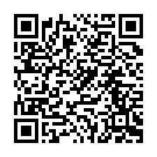 QR Code for bitcoin:bitcoin:bitcoin:bitcoin:bitcoin:bitcoin:MPL8WuHuWvVfRGQuavojZRxZDo4E9piAzg