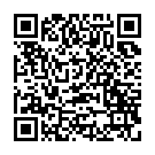 QR Code for bitcoin:bitcoin:bitcoin:bitcoin:bitcoin:bitcoin:MPLJQdE9X5sUAXtWMSFPEHPTZS4iWmdF2Y