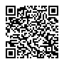 QR Code for bitcoin:bitcoin:bitcoin:bitcoin:bitcoin:bitcoin:MPLYoDSHp6YTxA8eXJmf8n9vUnFWM7expM