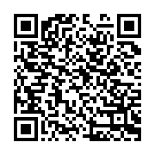 QR Code for bitcoin:bitcoin:bitcoin:bitcoin:bitcoin:bitcoin:MPLmsi3nXB3jrxjApJeKibotKEx5Qg9WfD
