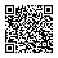 QR Code for bitcoin:bitcoin:bitcoin:bitcoin:bitcoin:bitcoin:MPLp5xjg9vQjDDoXxm5kLhehbd8hFCh6av