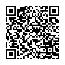 QR Code for bitcoin:bitcoin:bitcoin:bitcoin:bitcoin:bitcoin:MPMC2UaF5AX7STgfXn4nbRJSAQsXPxdrxM