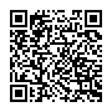 QR Code for bitcoin:bitcoin:bitcoin:bitcoin:bitcoin:bitcoin:MPMP6kaDKHUhoPWfbuEBFFydM9CXtMPfY8