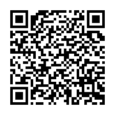 QR Code for bitcoin:bitcoin:bitcoin:bitcoin:bitcoin:bitcoin:MPMWh7U8fTzi1YPvSBUfjV7PiPd2dcLjwQ
