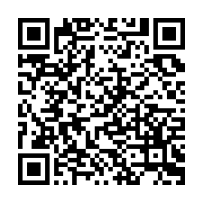 QR Code for bitcoin:bitcoin:bitcoin:bitcoin:bitcoin:bitcoin:MPMZ3HWnfeBA7rb6ggLboutHAnTGUSM6i4