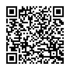 QR Code for bitcoin:bitcoin:bitcoin:bitcoin:bitcoin:bitcoin:MPMcsAQshXbjppacNrnToLgLDBTp3GGoFg
