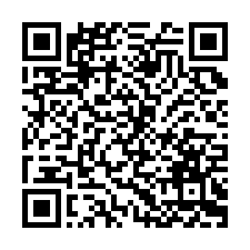 QR Code for bitcoin:bitcoin:bitcoin:bitcoin:bitcoin:bitcoin:MPMvqqeBhs7QJjs6WqiUYAMeMMi6ui8MDy