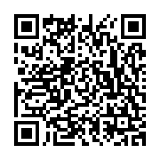 QR Code for bitcoin:bitcoin:bitcoin:bitcoin:bitcoin:bitcoin:MPN1vbFSWigUwqovchiwteYRhehXpCyd17