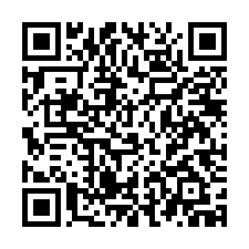 QR Code for bitcoin:bitcoin:bitcoin:bitcoin:bitcoin:bitcoin:MPNbK5nZPjgR19ecwtDPaaGfx795jvVTL3