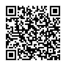 QR Code for bitcoin:bitcoin:bitcoin:bitcoin:bitcoin:bitcoin:MPP6NTzC2dCae1ze69L8KPXkgxL3mjbP1D