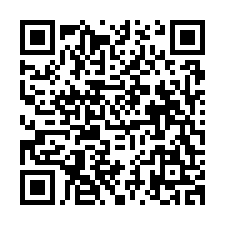 QR Code for bitcoin:bitcoin:bitcoin:bitcoin:bitcoin:bitcoin:MPP7ZbYrhETkScMfMVsXdY2VLsKSxMmPjq