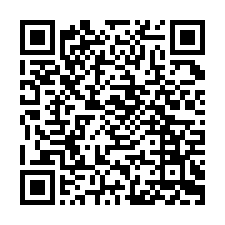 QR Code for bitcoin:bitcoin:bitcoin:bitcoin:bitcoin:bitcoin:MPPgDaowDBaRVDzRVerfE6pzhftha42GAt