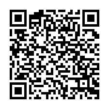 QR Code for bitcoin:bitcoin:bitcoin:bitcoin:bitcoin:bitcoin:MPPgcoRqASmfqPww4dnQD98YCDdRJ3yxAc