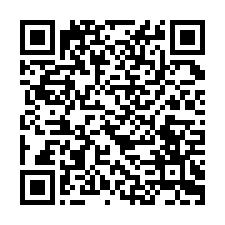 QR Code for bitcoin:bitcoin:bitcoin:bitcoin:bitcoin:bitcoin:MPPxEyTjethrcfs7C7jU4nY59VBpcsZQzq