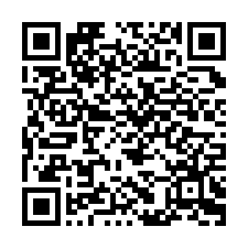 QR Code for bitcoin:bitcoin:bitcoin:bitcoin:bitcoin:bitcoin:MPQ4C2ii4mtft5ZWXnCmLtMi8Yx5zi4VCz