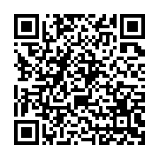 QR Code for bitcoin:bitcoin:bitcoin:bitcoin:bitcoin:bitcoin:MPQKbQm2hmgb4iphwezZdP8Fcuk9ZLSYPE