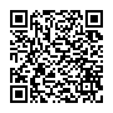 QR Code for bitcoin:bitcoin:bitcoin:bitcoin:bitcoin:bitcoin:MPQYSxVSpinL58sgwfLk2M3a4ZGA8WMiMN