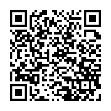 QR Code for bitcoin:bitcoin:bitcoin:bitcoin:bitcoin:bitcoin:MPRJWDPwpLeSGsUkfV9G3gi6dwNahi2zEt