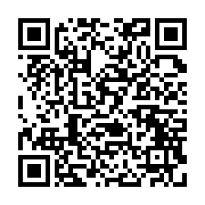QR Code for bitcoin:bitcoin:bitcoin:bitcoin:bitcoin:bitcoin:MPRZQjsVWe5ty6HUxkoNeJ99PfBMJ38mcq