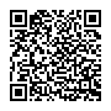 QR Code for bitcoin:bitcoin:bitcoin:bitcoin:bitcoin:bitcoin:MPRdhpjk7LMCwYrHN2vLAa6evfzwASKaFt