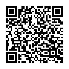 QR Code for bitcoin:bitcoin:bitcoin:bitcoin:bitcoin:bitcoin:MPSeEbvHnAYZXvbLn21txp7cj8eZUVFcTX