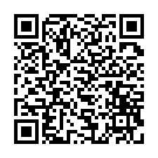 QR Code for bitcoin:bitcoin:bitcoin:bitcoin:bitcoin:bitcoin:MPTHAgCD3DcAeeQVLgw2LErxZcSLvAUA8B