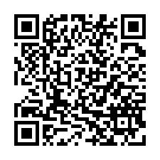 QR Code for bitcoin:bitcoin:bitcoin:bitcoin:bitcoin:bitcoin:MPTLU2N1Z3TrQU91YoGP2RohTPFWUDAfML