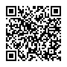 QR Code for bitcoin:bitcoin:bitcoin:bitcoin:bitcoin:bitcoin:MPTVQvpjHRzHC2qktR44WPgdQLM7RbKBVB