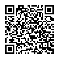 QR Code for bitcoin:bitcoin:bitcoin:bitcoin:bitcoin:bitcoin:MPTb3b2GSVGKeeG1yztrrkZ4cuknCghYCf