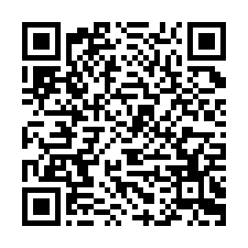 QR Code for bitcoin:bitcoin:bitcoin:bitcoin:bitcoin:bitcoin:MPTgkHm2dHapRf7RBqsXkNidFwFfuytZVi