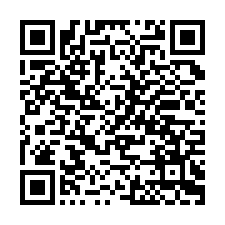 QR Code for bitcoin:bitcoin:bitcoin:bitcoin:bitcoin:bitcoin:MPTvTi4FVDvYnDy7JHefmsBten4AhUs7Rk