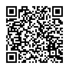 QR Code for bitcoin:bitcoin:bitcoin:bitcoin:bitcoin:bitcoin:MPUnsLUTFo9DdB9PB8JfMh2joEAMC5ribR