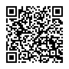 QR Code for bitcoin:bitcoin:bitcoin:bitcoin:bitcoin:bitcoin:MPVF5HH28NLAwyfMMkxEHUTrKLE2PCr78W