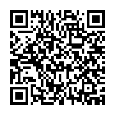 QR Code for bitcoin:bitcoin:bitcoin:bitcoin:bitcoin:bitcoin:MPVJt1ykYofe2uz7Ue2KUD4VfWraZQjR5Q