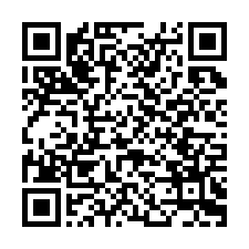 QR Code for bitcoin:bitcoin:bitcoin:bitcoin:bitcoin:bitcoin:MPWDwiTCxFjE24m71iiDYbNgCTDpcuk21d