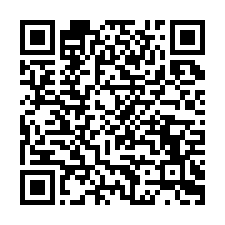 QR Code for bitcoin:bitcoin:bitcoin:bitcoin:bitcoin:bitcoin:MPWJmKZv5jKdfriYFCsQFuuud75mb9SyDP
