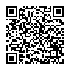 QR Code for bitcoin:bitcoin:bitcoin:bitcoin:bitcoin:bitcoin:MPWUTDp2Gb1sHzXw9ENCJCFSkf56fCEjz6