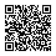 QR Code for bitcoin:bitcoin:bitcoin:bitcoin:bitcoin:bitcoin:MPWdhKApFVcGzyYVuXDFaQTMnpPq5oVkrX