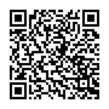 QR Code for bitcoin:bitcoin:bitcoin:bitcoin:bitcoin:bitcoin:MPWfvqvthpedm3EM3U2DMPa5afWvDekHNp
