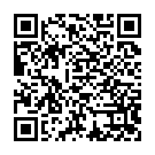 QR Code for bitcoin:bitcoin:bitcoin:bitcoin:bitcoin:bitcoin:MPZC31c18FFU6FPFBFX7RaTMrpm1fGiAkC