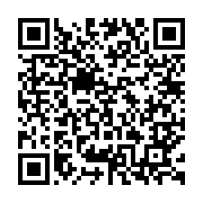QR Code for bitcoin:bitcoin:bitcoin:bitcoin:bitcoin:bitcoin:MPZCUtc6k7e95TPR2CbJLBpTQayuLMcuuU