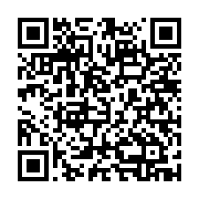 QR Code for bitcoin:bitcoin:bitcoin:bitcoin:bitcoin:bitcoin:MPZQxb3QXD2C56TCqTnqBSHPKAzyfXLgnM