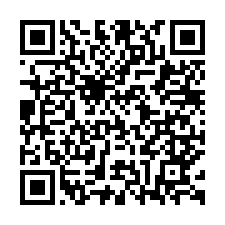 QR Code for bitcoin:bitcoin:bitcoin:bitcoin:bitcoin:bitcoin:MPZXFuEFRso4tbpB1SLBEhY2WR2w1wyebC