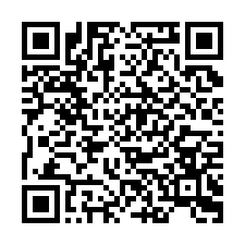 QR Code for bitcoin:bitcoin:bitcoin:bitcoin:bitcoin:bitcoin:MPZY9zXhd4R33obshMo66RTd3j8sUGfPtL