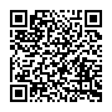 QR Code for bitcoin:bitcoin:bitcoin:bitcoin:bitcoin:bitcoin:MPZngNwPiPDdkCqe5huhT5CmMTjbZykjDa