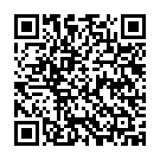 QR Code for bitcoin:bitcoin:bitcoin:bitcoin:bitcoin:bitcoin:MPaTTmwWXudcdspJjSYB65YNPcTR3Lsqro