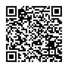 QR Code for bitcoin:bitcoin:bitcoin:bitcoin:bitcoin:bitcoin:MPatYUWT13t2TFtesm936Mu1bzMfhFv6Af
