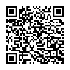 QR Code for bitcoin:bitcoin:bitcoin:bitcoin:bitcoin:bitcoin:MPb92TCfFaab5Vx3eGSG4u9E4GUi1H7Tb7