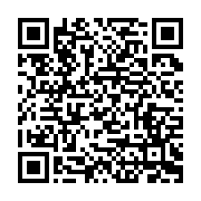 QR Code for bitcoin:bitcoin:bitcoin:bitcoin:bitcoin:bitcoin:MPbL7uV8WK76eCxjACk8t16itXGSGKkL5J